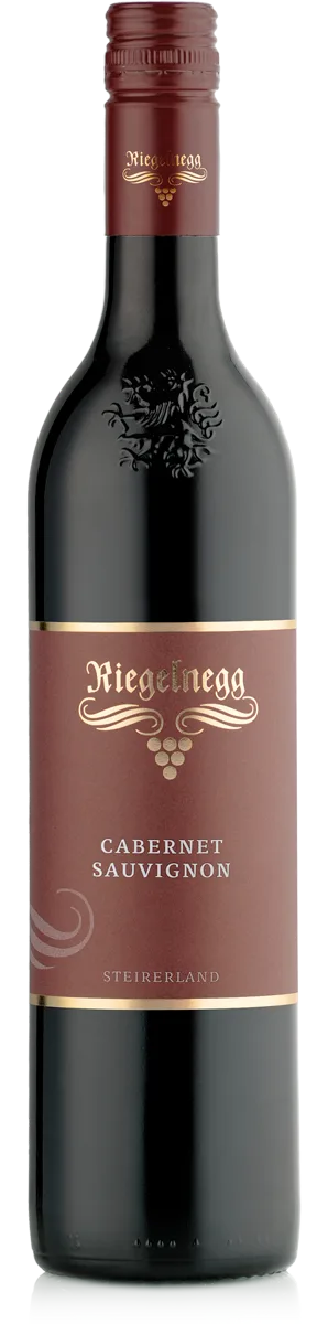 Cabernet Sauvignon trocken