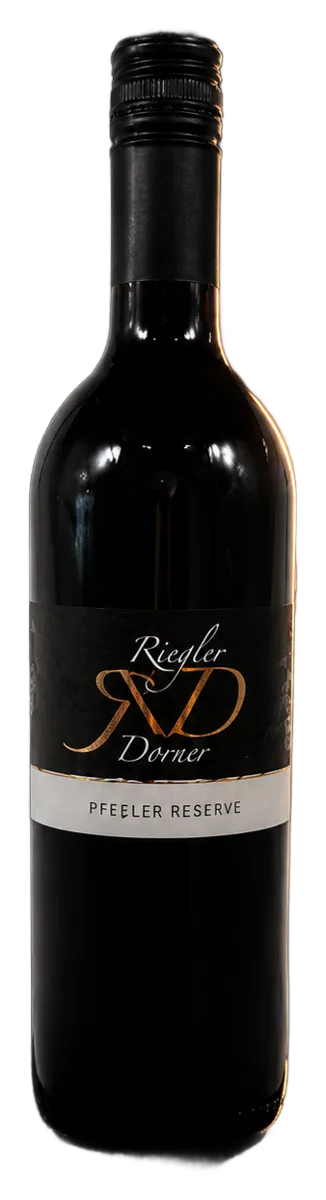 Predler Reserve