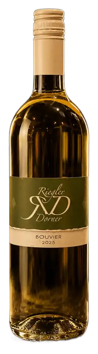 Bouvier