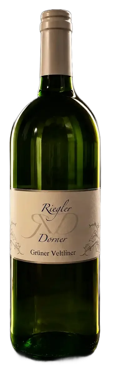 Grüner Veltliner
