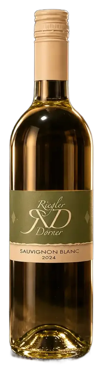 Sauvignon blanc
