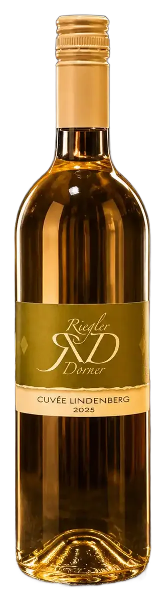 Cuvée Lindenberg