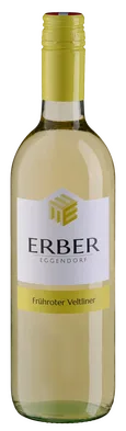 Frühroter Veltliner