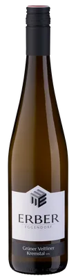 Grüner Veltliner Kremstal DAC