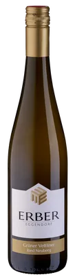 Grüner Veltliner Ried Neuberg