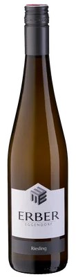 Riesling