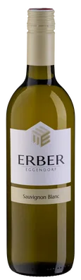 Sauvignon Blanc