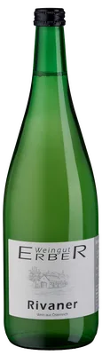 Rivaner Wein aus Österreich