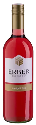 Zweigelt Rosé