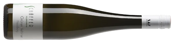 Grüner Veltliner Nussberg