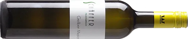 Gelber Muskateller