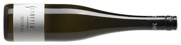 Riesling