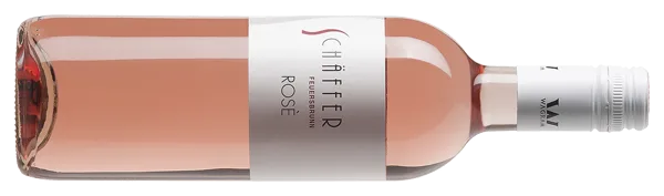 Zweigelt Rosé