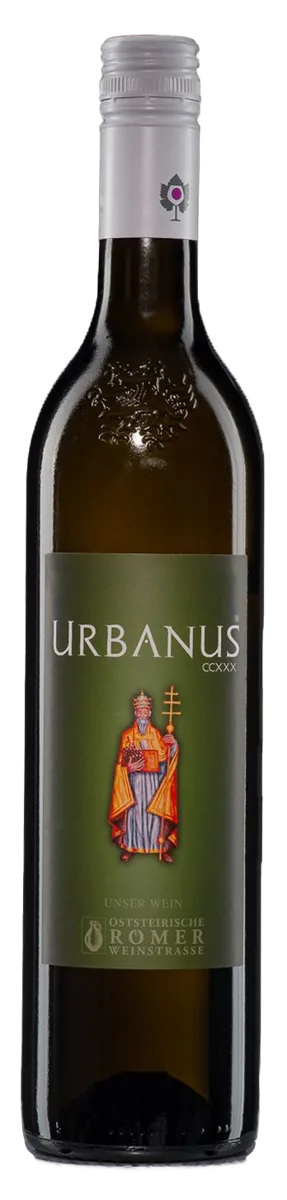 Urbanus