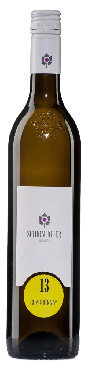 Chardonnay