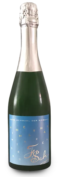 Himmelthau Winzersekt