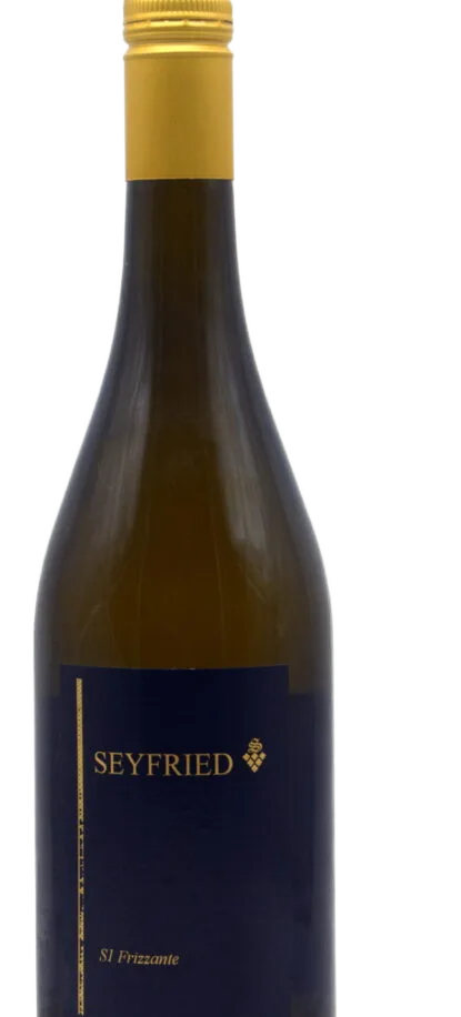 BURGUNDER-FRIZZANTE S1