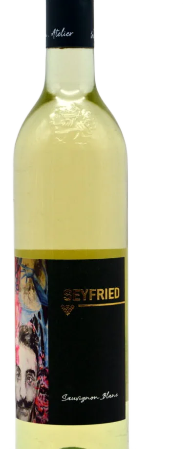 SAUVIGNON BLANC