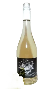 Frizzante Rose Schweizerberg