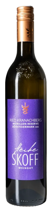 Ried Kranachberg Kogl