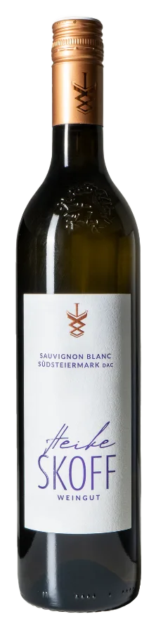 Sauvignon Blanc DAC