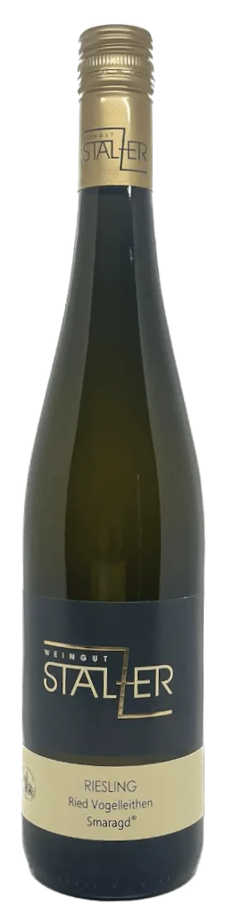 Riesling Smaragd® Ried Vogelleithen