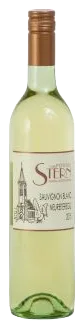 Sauvignon Blanc 2020