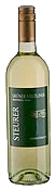 Grüner Veltliner Grafenegg Classic 2025