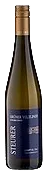 Grüner Veltliner Jungbrunnen 2025 Kamptal DAC