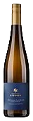 Grüner Veltliner Venusberg LEON 2025 Traisental DAC