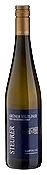Grüner Veltliner Galgenberg 2025 Kamptal DAC