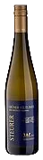 Grüner Veltliner Brenner 2023 Reserve Wagram DAC