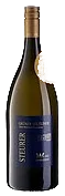 Grüner Veltliner Brenner 2022 Große Reserve Wagram DAC Magnum