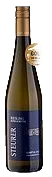 Riesling Roter Schotter 2025 Kamptal DAC