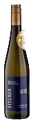 Riesling Rotter Schotter 2024 Kamptal DAC