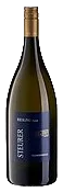 Riesling Purist 2021 Magnum