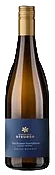 Traminer Ried Ganslgraben 2025