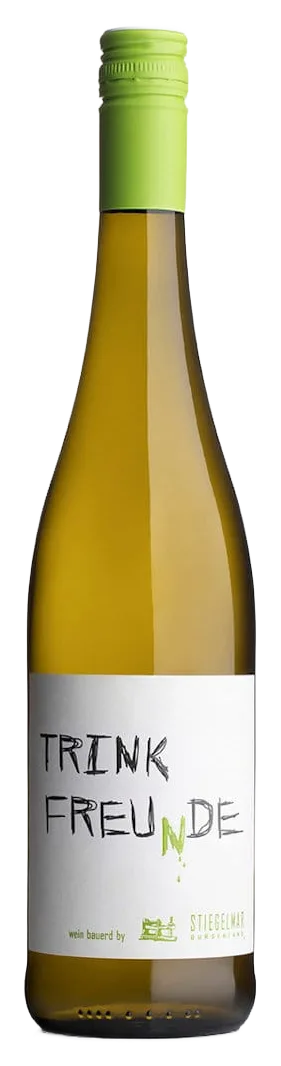 trinkfreu(n)de