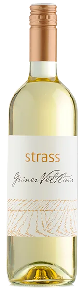 Grüner Veltliner