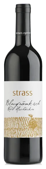 Blaufränkisch Hochäcker