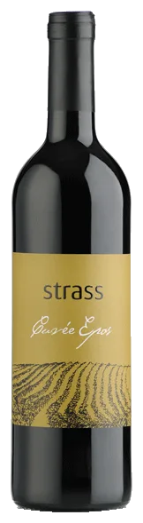 Cuvée Epos