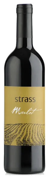 Merlot