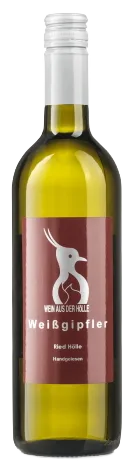 Weißgipfler (trocken)