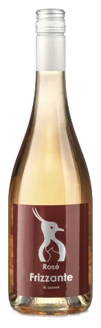 Frizzante Rosé