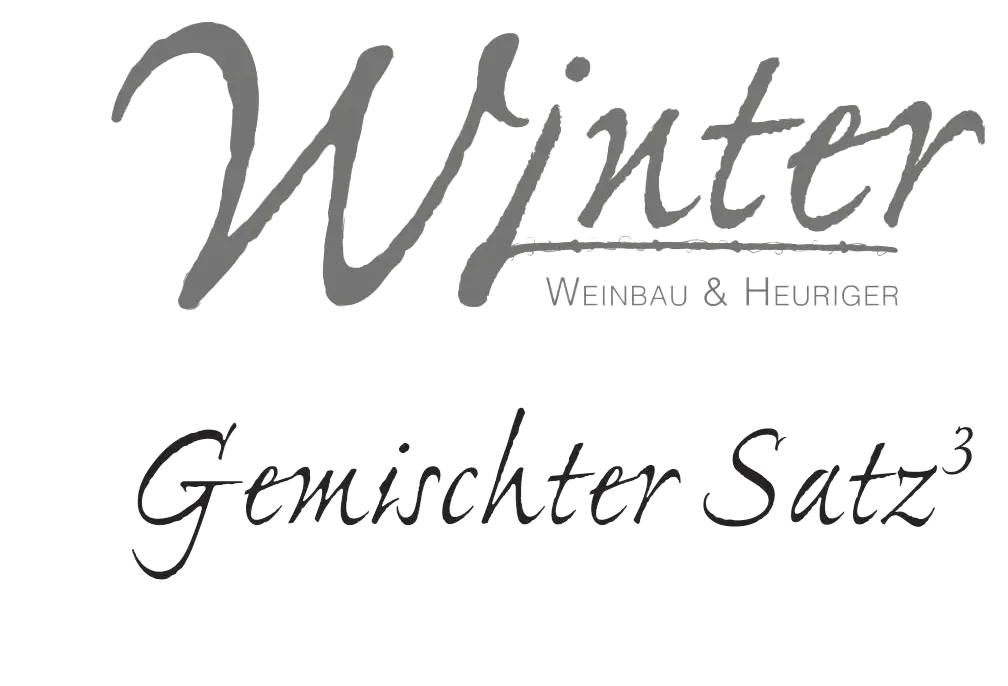 Gemischter Satz