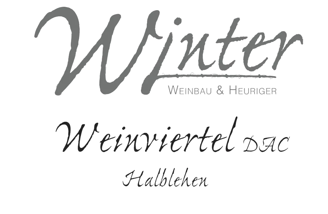 Weinviertel DAC