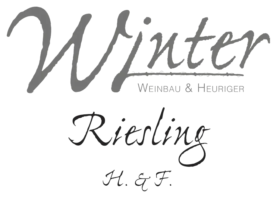 Riesling H. & F.