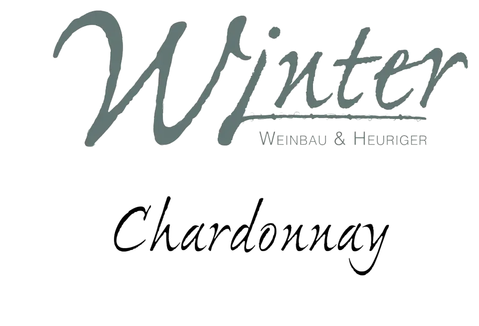 Chardonnay
