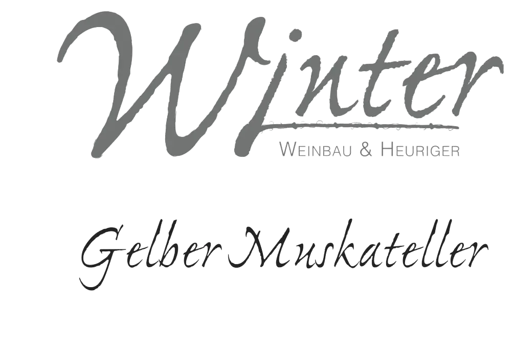 Gelber Muskateller