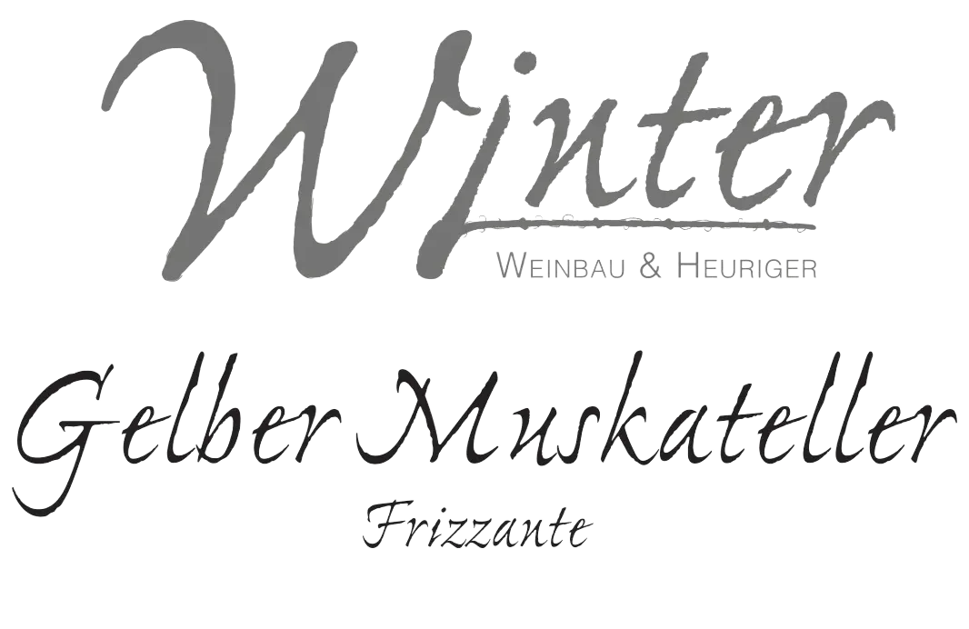 Frizzante – Gelber Muskateller